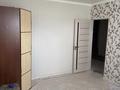 3-комнатная квартира · 68 м² · 1/5 этаж, Толе би 141 А за 19 млн ₸ в  — фото 19