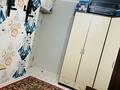 3-комнатная квартира · 68 м² · 1/5 этаж, Толе би 141 А за 19 млн ₸ в  — фото 3