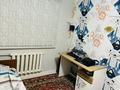 3-комнатная квартира · 68 м² · 1/5 этаж, Толе би 141 А за 19 млн ₸ в  — фото 4