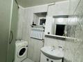3-комнатная квартира · 68 м² · 1/5 этаж, Толе би 141 А за 19 млн ₸ в  — фото 5