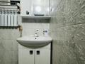 3-комнатная квартира · 68 м² · 1/5 этаж, Толе би 141 А за 19 млн ₸ в  — фото 6