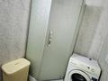 3-комнатная квартира · 68 м² · 1/5 этаж, Толе би 141 А за 19 млн ₸ в  — фото 7