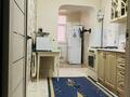3-комнатная квартира · 68 м² · 1/5 этаж, Толе би 141 А за 19 млн ₸ в  — фото 8
