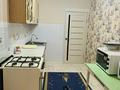 3-комнатная квартира · 68 м² · 1/5 этаж, Толе би 141 А за 19 млн ₸ в  — фото 9
