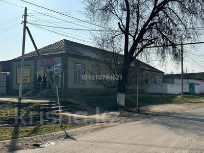 Еркін · 360 м², бағасы: 130 млн ₸ в Мерке