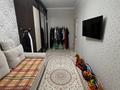 4-комнатная квартира · 85 м² · 4/5 этаж, мкр Аса 40 за 26 млн ₸ в Таразе