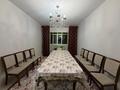 4-комнатная квартира · 85 м² · 4/5 этаж, мкр Аса 40 за 26 млн ₸ в Таразе — фото 10