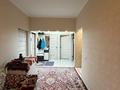 4-комнатная квартира · 85 м² · 4/5 этаж, мкр Аса 40 за 26 млн ₸ в Таразе — фото 12