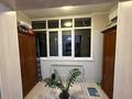 4-комнатная квартира · 85 м² · 4/5 этаж, мкр Аса 40 за 26 млн ₸ в Таразе — фото 16