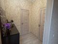 4-комнатная квартира · 85 м² · 4/5 этаж, мкр Аса 40 за 26 млн ₸ в Таразе — фото 2