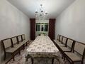 4-комнатная квартира · 85 м² · 4/5 этаж, мкр Аса 40 за 26 млн ₸ в Таразе — фото 6