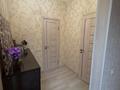 4-комнатная квартира · 85 м² · 4/5 этаж, мкр Аса 40 за 26 млн ₸ в Таразе — фото 8
