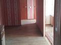 2-комнатная квартира, 55 м², 6/9 этаж помесячно, Аймаутова за 150 000 〒 в Семее — фото 9