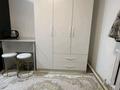 1-комнатная квартира · 14 м² · 1/2 этаж, Арман 45 за 9.5 млн ₸ в Иргели — фото 2