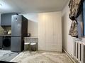 1-комнатная квартира · 14 м² · 1/2 этаж, Арман 45 за 9.5 млн ₸ в Иргели — фото 4