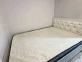 1-комнатная квартира · 14 м² · 1/2 этаж, Арман 45 за 9.5 млн ₸ в Иргели — фото 5