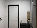 1-комнатная квартира · 14 м² · 1/2 этаж, Арман 45 за 9.5 млн ₸ в Иргели — фото 8