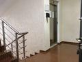 2-комнатная квартира, 86 м², 1/8 этаж помесячно, мкр Нурсая за 250 000 〒 в Атырау, мкр Нурсая — фото 18