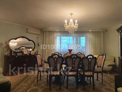 Продажа квартир в Северо-Казахстанской обл.: 5-комнатная квартира · 200 м² · 5/6 этаж, Уалиханова — напротив ТД Корона, ТД Сулпак за 68 млн 〒 5-комнатная квартира · 200 м² · 5/6 этаж, Уалиханова — напротив ТД Корона, ТД Сулпак за 68 млн 〒 в Петропавловске