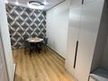 1-комнатная квартира · 39 м² · 8/9 этаж, мкр Шугыла, Микрорайон 340/39 за 27 млн ₸ в Алматы, Наурызбайский р-н — фото 10