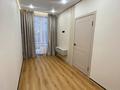1-комнатная квартира · 39 м² · 8/9 этаж, мкр Шугыла, Микрорайон 340/39 за 27 млн ₸ в Алматы, Наурызбайский р-н — фото 6
