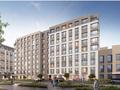 2-комнатная квартира · 36.39 м² · 2/9 этаж, Е 354 5 — Mega Garden за 22 млн ₸ в Астане, Есильский р-н — фото 5