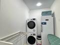 3-бөлмелі пәтер · 93 м² · 9/10 қабат, Мангилик Ел 40/2, бағасы: 69 млн ₸ в Астане, Есильский р-н — фото 15