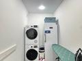 3-бөлмелі пәтер · 93 м² · 9/10 қабат, Мангилик Ел 40/2, бағасы: 69 млн ₸ в Астане, Есильский р-н — фото 16