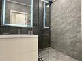 3-бөлмелі пәтер · 93 м² · 9/10 қабат, Мангилик Ел 40/2, бағасы: 69 млн ₸ в Астане, Есильский р-н — фото 29