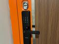 3-бөлмелі пәтер · 93 м² · 9/10 қабат, Мангилик Ел 40/2, бағасы: 69 млн ₸ в Астане, Есильский р-н — фото 38