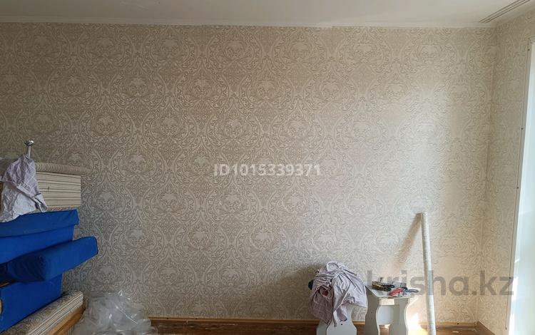 1-бөлмелі пәтер · 36 м² · 6/6 қабат, 8-ші шағым аудан, Чкалова — Возле стоматологии Дентал, бағасы: 150 000 ₸ в Костанае, 8-й микрорайон — фото 2