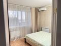 2-бөлмелі пәтер · 43.6 м² · 7/10 қабат, мкр Аксай-5 25 — Момышулы Жубанова, бағасы: 30.5 млн ₸ в Алматы, Ауэзовский р-н