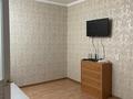 2-бөлмелі пәтер · 43.6 м² · 7/10 қабат, мкр Аксай-5 25 — Момышулы Жубанова, бағасы: 30.5 млн ₸ в Алматы, Ауэзовский р-н — фото 10