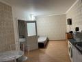 2-бөлмелі пәтер · 43.6 м² · 7/10 қабат, мкр Аксай-5 25 — Момышулы Жубанова, бағасы: 30.5 млн ₸ в Алматы, Ауэзовский р-н — фото 2