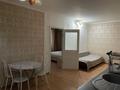 2-бөлмелі пәтер · 43.6 м² · 7/10 қабат, мкр Аксай-5 25 — Момышулы Жубанова, бағасы: 30.5 млн ₸ в Алматы, Ауэзовский р-н — фото 3