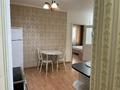 2-бөлмелі пәтер · 43.6 м² · 7/10 қабат, мкр Аксай-5 25 — Момышулы Жубанова, бағасы: 30.5 млн ₸ в Алматы, Ауэзовский р-н — фото 4