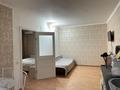 2-бөлмелі пәтер · 43.6 м² · 7/10 қабат, мкр Аксай-5 25 — Момышулы Жубанова, бағасы: 30.5 млн ₸ в Алматы, Ауэзовский р-н — фото 5