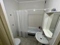 2-бөлмелі пәтер · 43.6 м² · 7/10 қабат, мкр Аксай-5 25 — Момышулы Жубанова, бағасы: 30.5 млн ₸ в Алматы, Ауэзовский р-н — фото 6