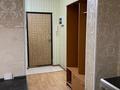 2-бөлмелі пәтер · 43.6 м² · 7/10 қабат, мкр Аксай-5 25 — Момышулы Жубанова, бағасы: 30.5 млн ₸ в Алматы, Ауэзовский р-н — фото 7