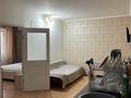 2-бөлмелі пәтер · 43.6 м² · 7/10 қабат, мкр Аксай-5 25 — Момышулы Жубанова, бағасы: 30.5 млн ₸ в Алматы, Ауэзовский р-н — фото 8