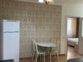 2-бөлмелі пәтер · 43.6 м² · 7/10 қабат, мкр Аксай-5 25 — Момышулы Жубанова, бағасы: 30.5 млн ₸ в Алматы, Ауэзовский р-н — фото 9