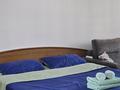 1-бөлмелі пәтер · 35 м² · 10/11 қабат, Кумисбекова 9/1 — Кумисбекова-Сейфуллина, бағасы: 2 500 ₸ в Астане, Сарыарка р-н — фото 2