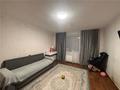 2-комнатная квартира · 48.8 м² · 5/5 этаж, Майкудук, Восток 2 6 за 12.3 млн ₸ в Караганде, Алихана Бокейханова р-н — фото 2