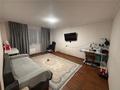 2-комнатная квартира · 48.8 м² · 5/5 этаж, Майкудук, Восток 2 6 за 12.3 млн ₸ в Караганде, Алихана Бокейханова р-н