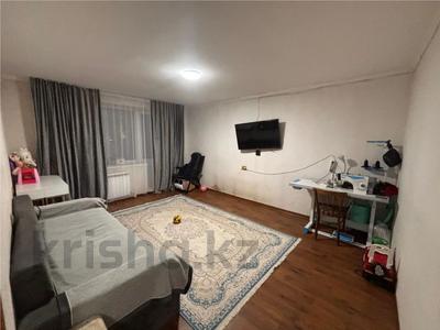 2-комнатная квартира · 48.8 м² · 5/5 этаж, Майкудук, Восток 2 6 за 12.3 млн ₸ в Караганде, Алихана Бокейханова р-н