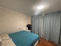 2-комнатная квартира · 48.8 м² · 5/5 этаж, Майкудук, Восток 2 6 за 12.3 млн ₸ в Караганде, Алихана Бокейханова р-н — фото 3