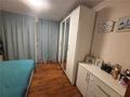 2-комнатная квартира · 48.8 м² · 5/5 этаж, Майкудук, Восток 2 6 за 12.3 млн ₸ в Караганде, Алихана Бокейханова р-н — фото 4
