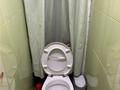 2-комнатная квартира · 48.8 м² · 5/5 этаж, Майкудук, Восток 2 6 за 12.3 млн ₸ в Караганде, Алихана Бокейханова р-н — фото 7