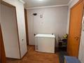 2-комнатная квартира · 48.8 м² · 5/5 этаж, Майкудук, Восток 2 6 за 12.3 млн ₸ в Караганде, Алихана Бокейханова р-н — фото 8