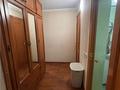 2-комнатная квартира · 48.8 м² · 5/5 этаж, Майкудук, Восток 2 6 за 12.3 млн ₸ в Караганде, Алихана Бокейханова р-н — фото 9